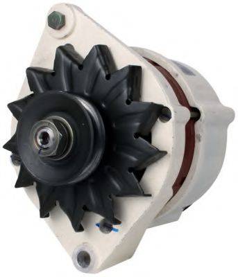 ARTEC 59213335