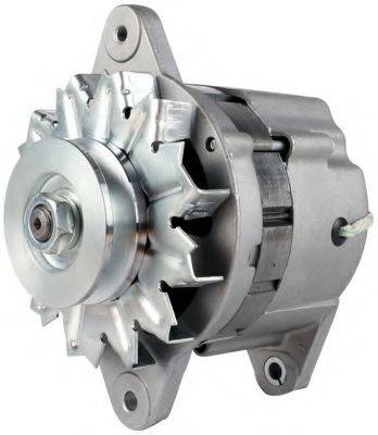 ARTEC 59213341