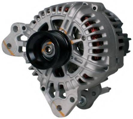 ARTEC 59213349