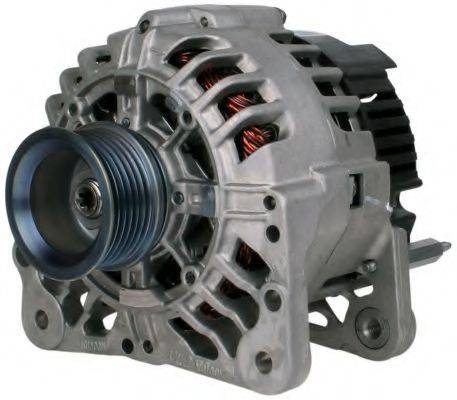 ARTEC 59213353