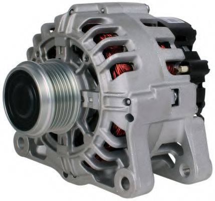ARTEC 59213370