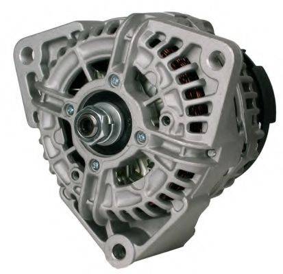 ARTEC 59213376