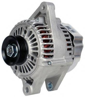 ARTEC 59213384