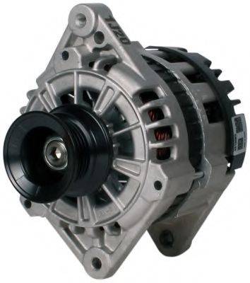 ARTEC 59213393