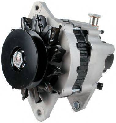 ARTEC 59213400
