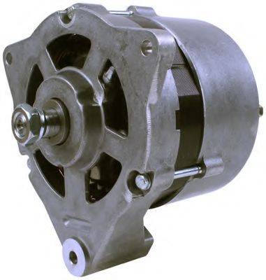 ARTEC 59213403