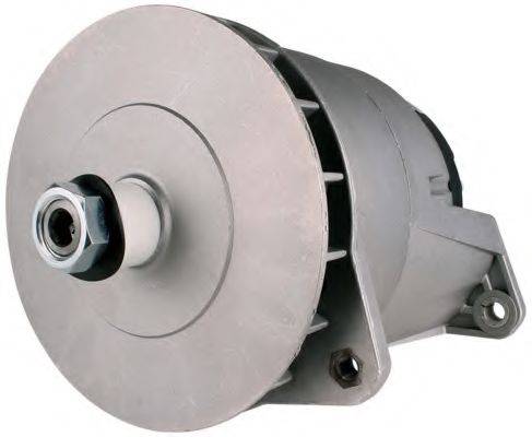 ARTEC 59213404