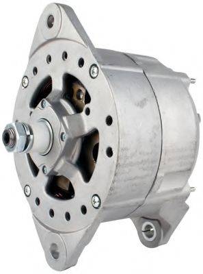ARTEC 59213406