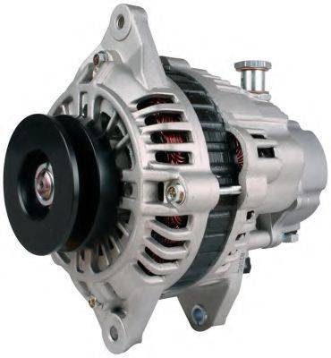ARTEC 59213409