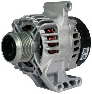 ARTEC 59213425