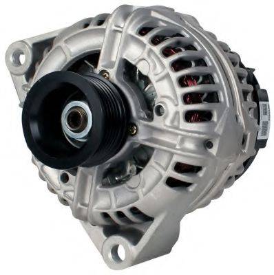 ARTEC 59213426