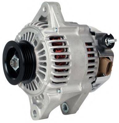 ARTEC 59213427