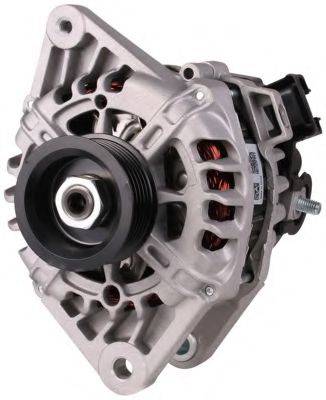 ARTEC 59213437