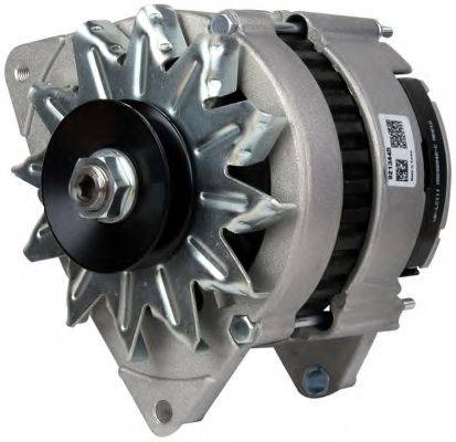 ARTEC 59213445