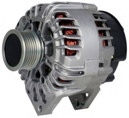 ARTEC 59213446
