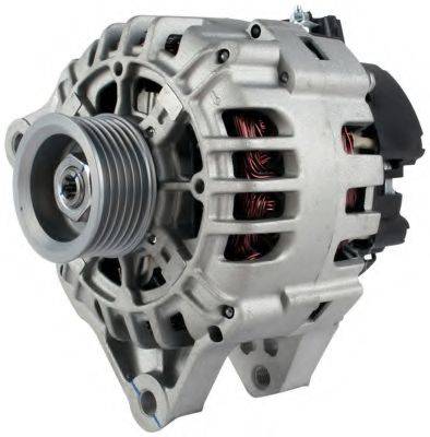 ARTEC 59213447