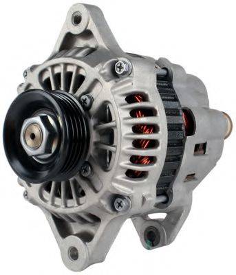ARTEC 59213452