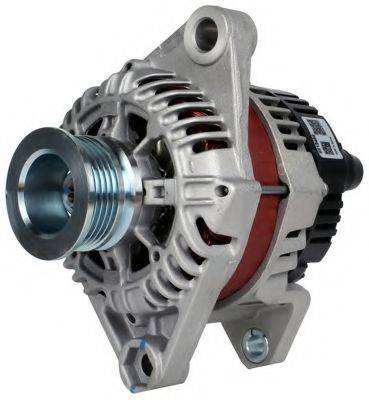 ARTEC 59213466