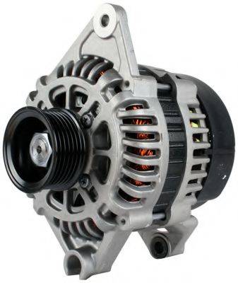 ARTEC 59213469