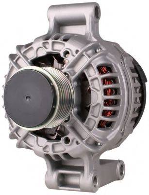 ARTEC 59213470