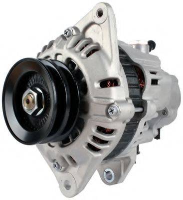 ARTEC 59213471