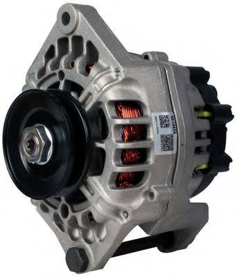 ARTEC 59213474