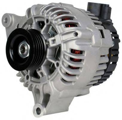 ARTEC 59213490