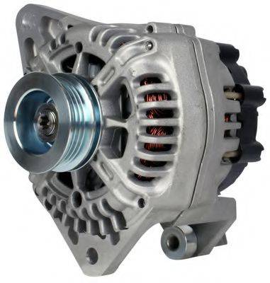 ARTEC 59213492
