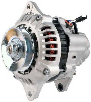 ARTEC 59213500
