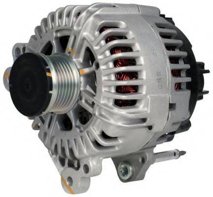 ARTEC 59213501