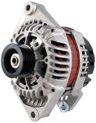 ARTEC 59213508