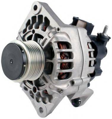 ARTEC 59213509