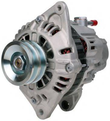ARTEC 59213510