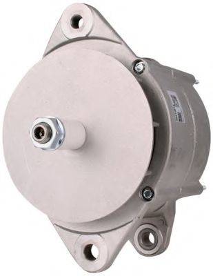 ARTEC 59213516