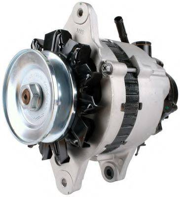 ARTEC 59213517