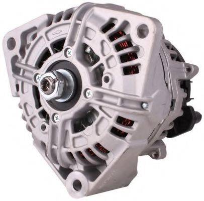 ARTEC 59213544
