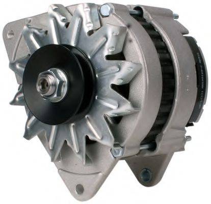 ARTEC 59213549