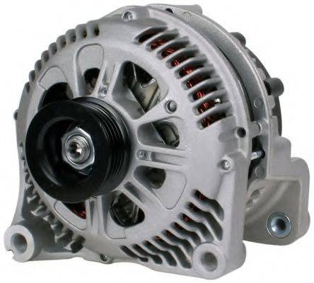 ARTEC 59213565