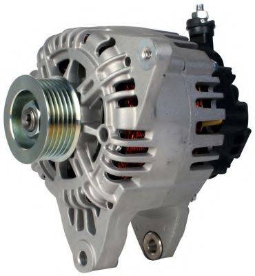 ARTEC 59213567