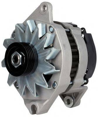 ARTEC 59213571