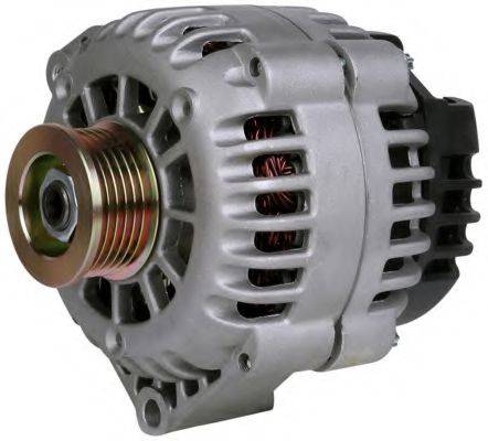 ARTEC 59213572