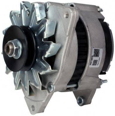 ARTEC 59213578