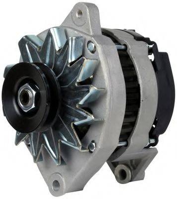 ARTEC 59213593