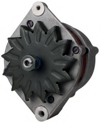 ARTEC 59213603