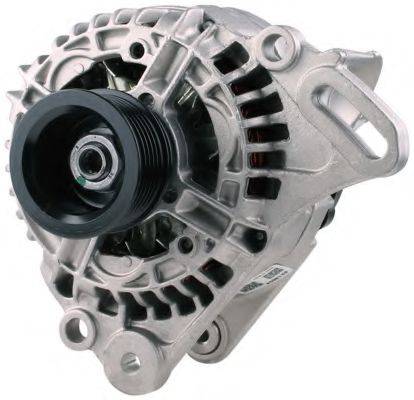 ARTEC 59213604
