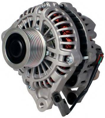 ARTEC 59213606