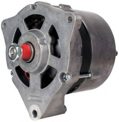 ARTEC 59213613