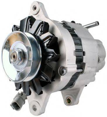 ARTEC 59213628