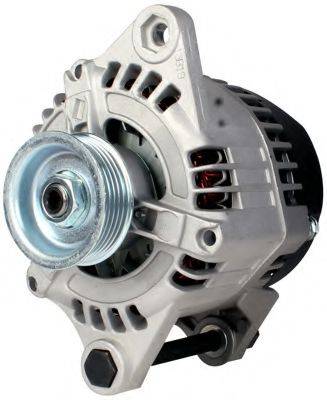 ARTEC 59213632