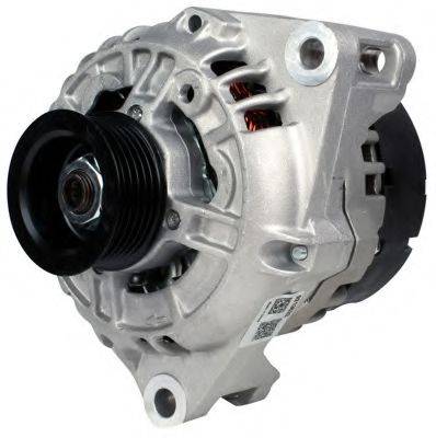 ARTEC 59213633